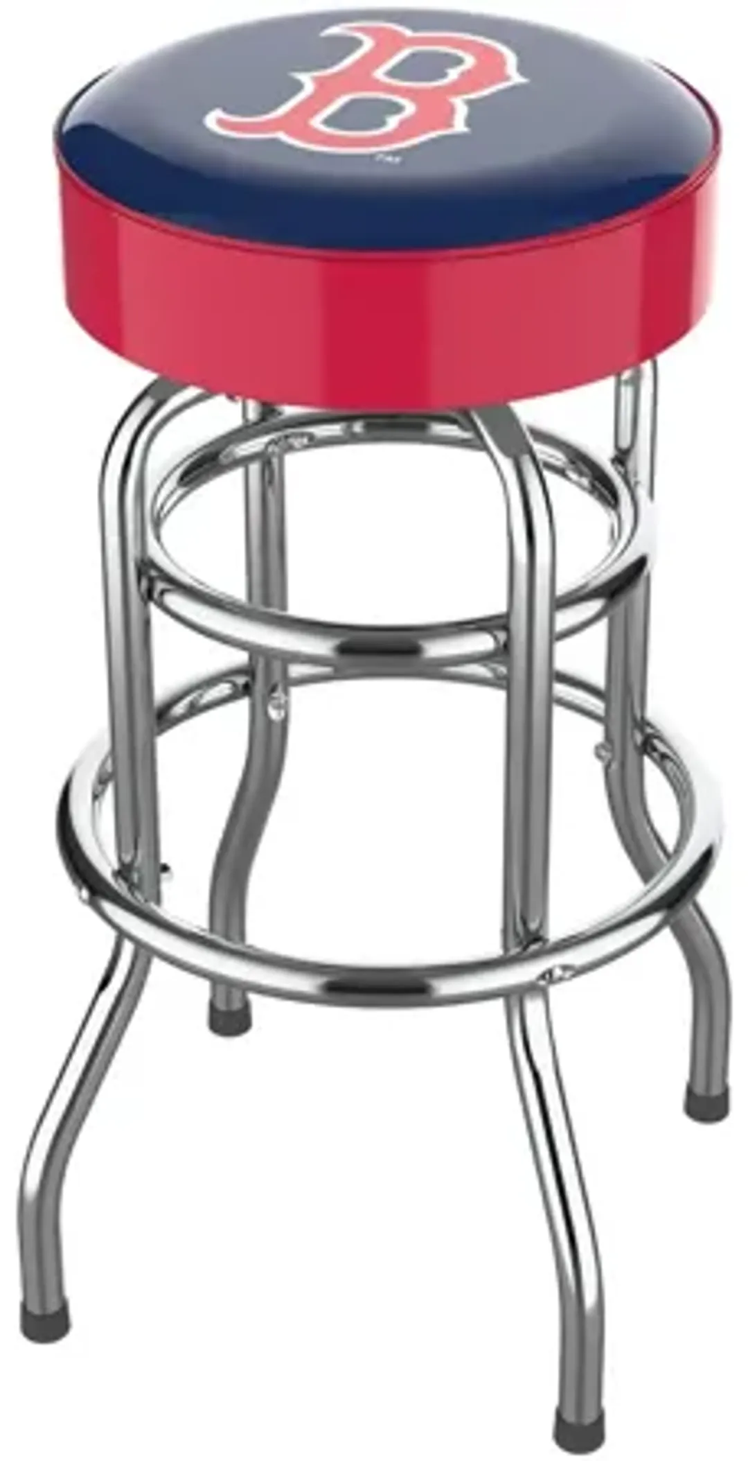 furniture3-338001