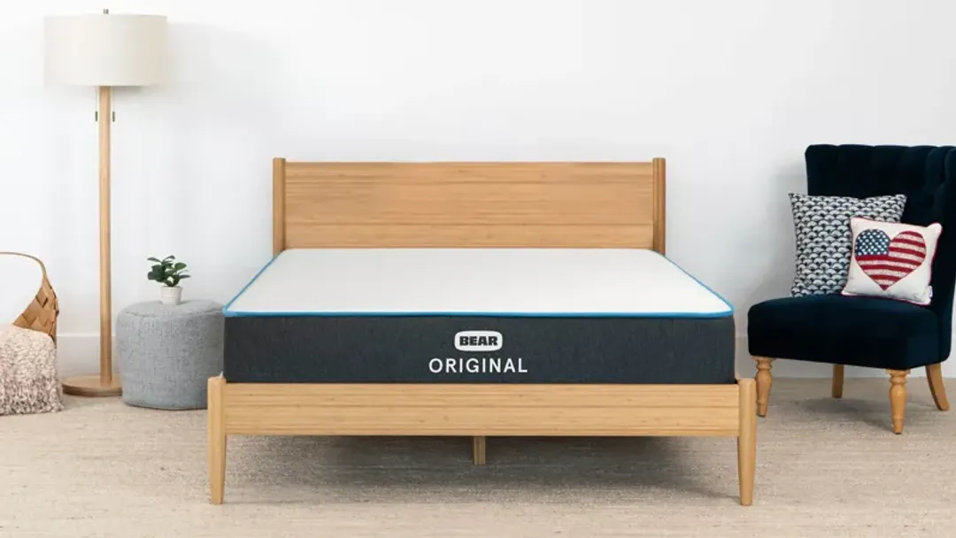 furniture3-338148