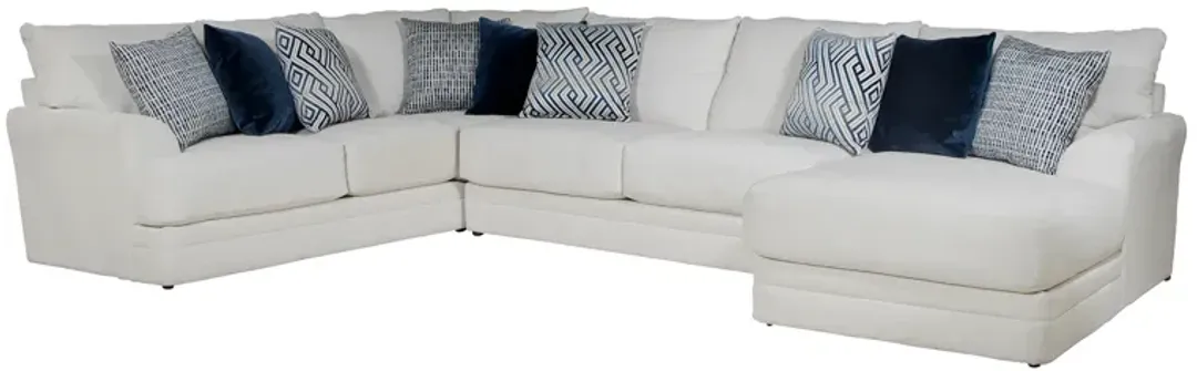 furniture3-338241