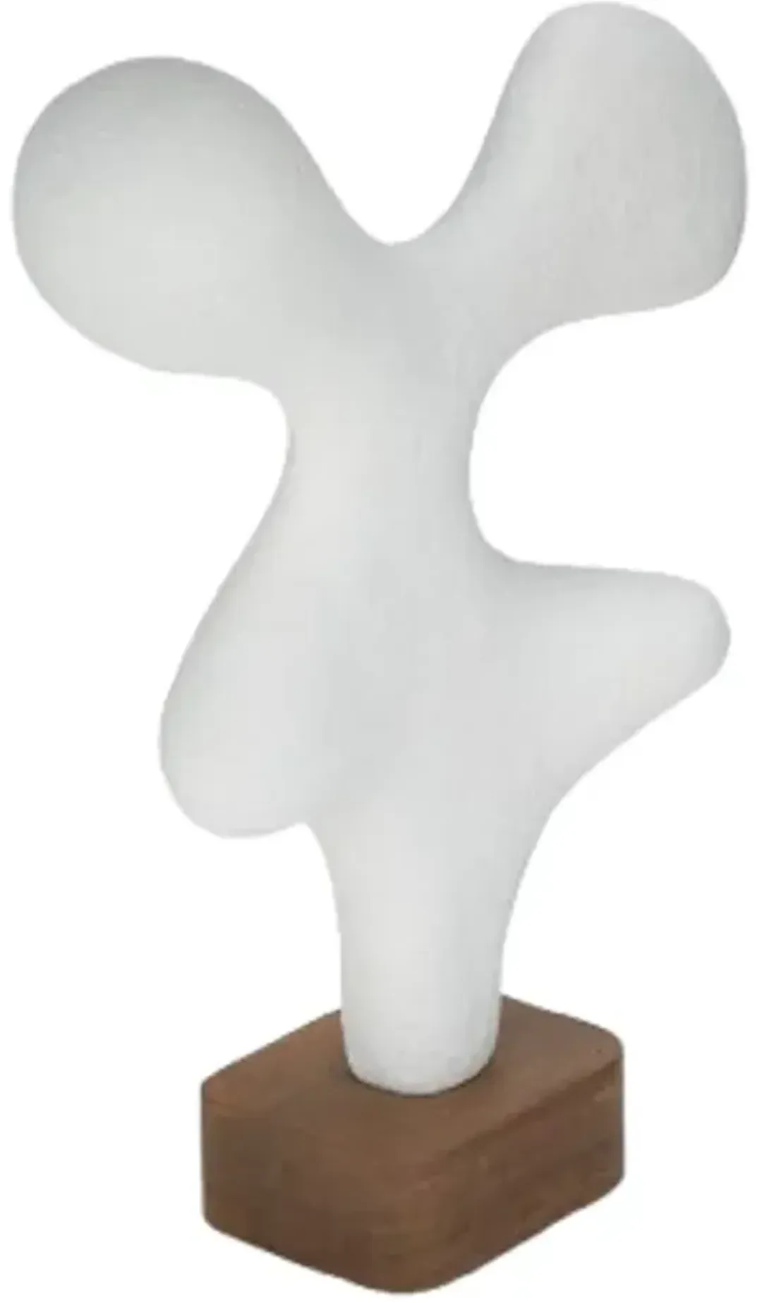 furniture3-338334