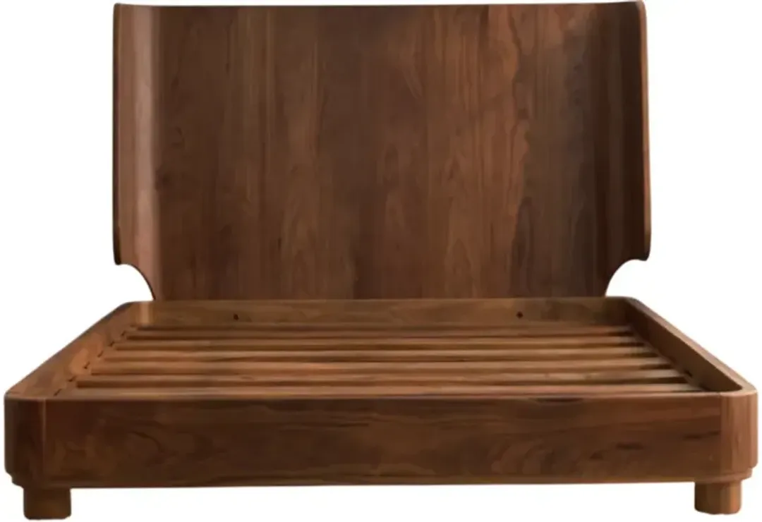 furniture3-338342