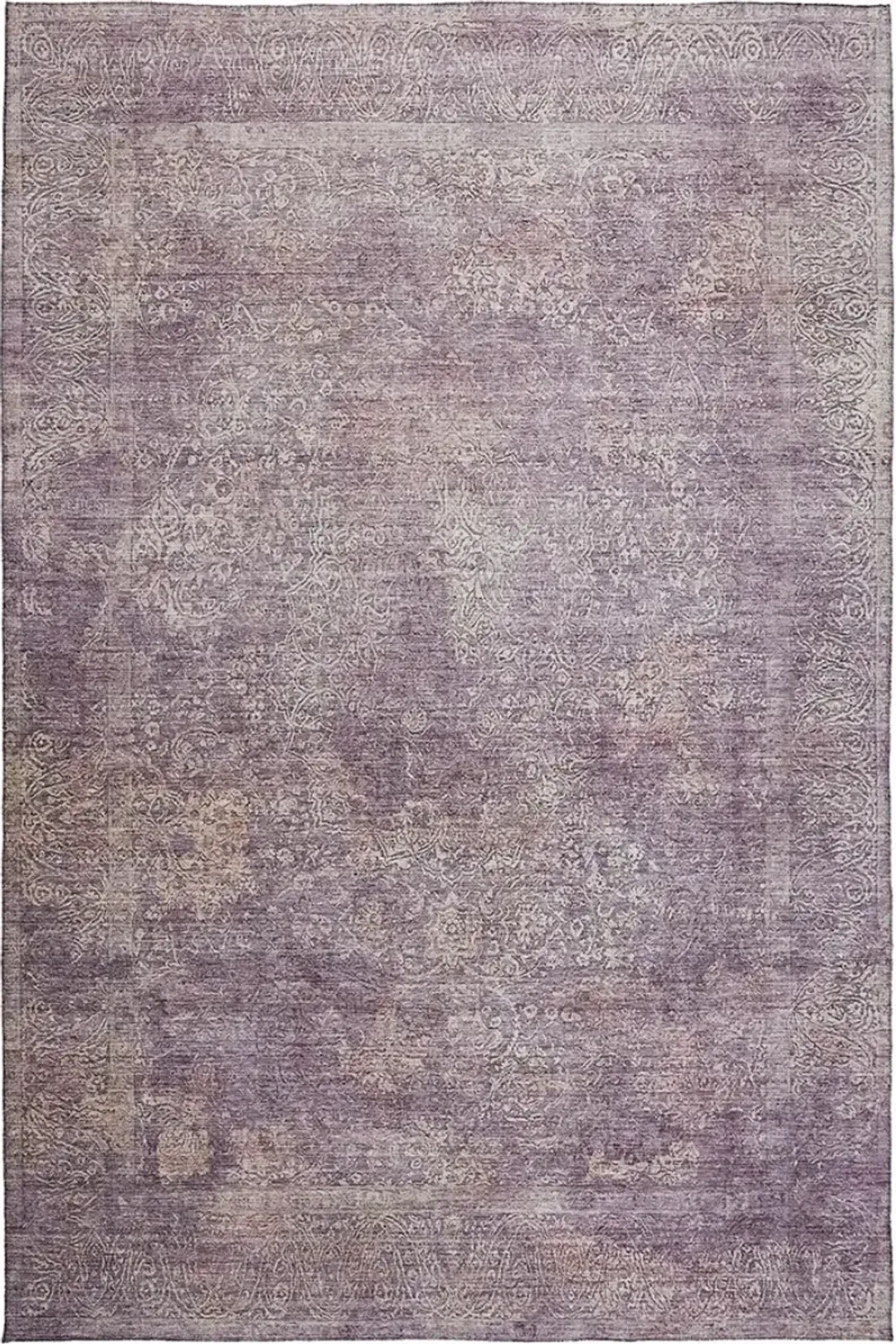 furniture3-338363