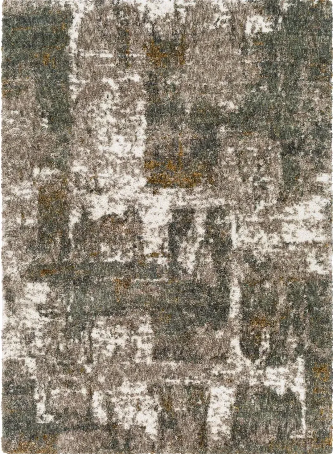furniture3-338397