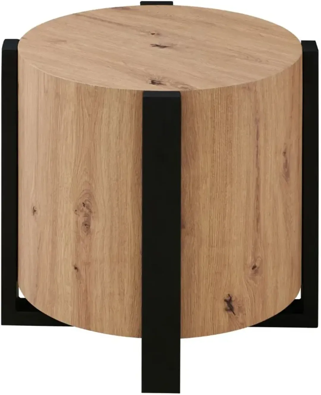 furniture3-338413