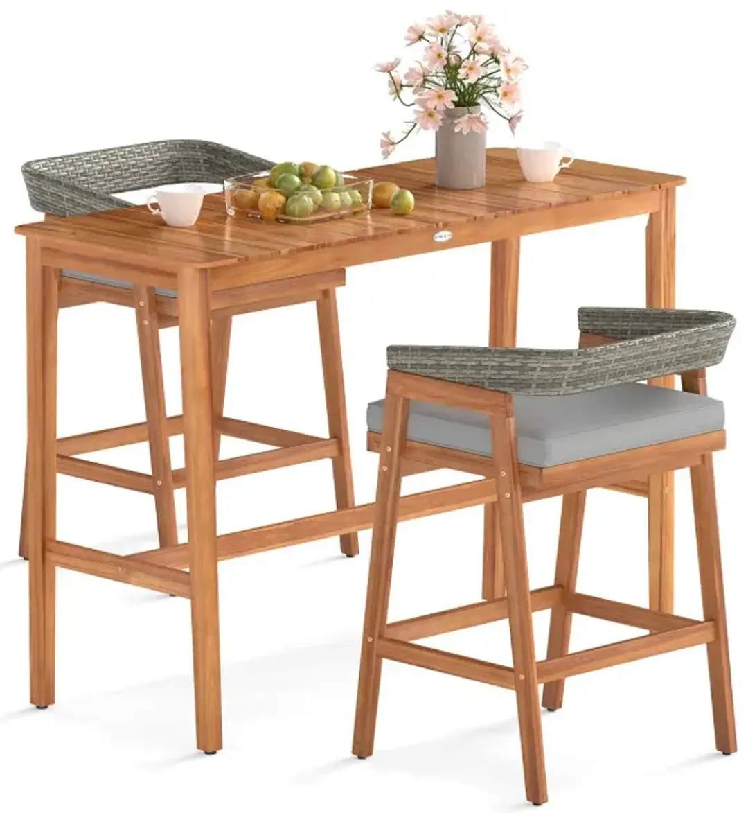 furniture3-338512