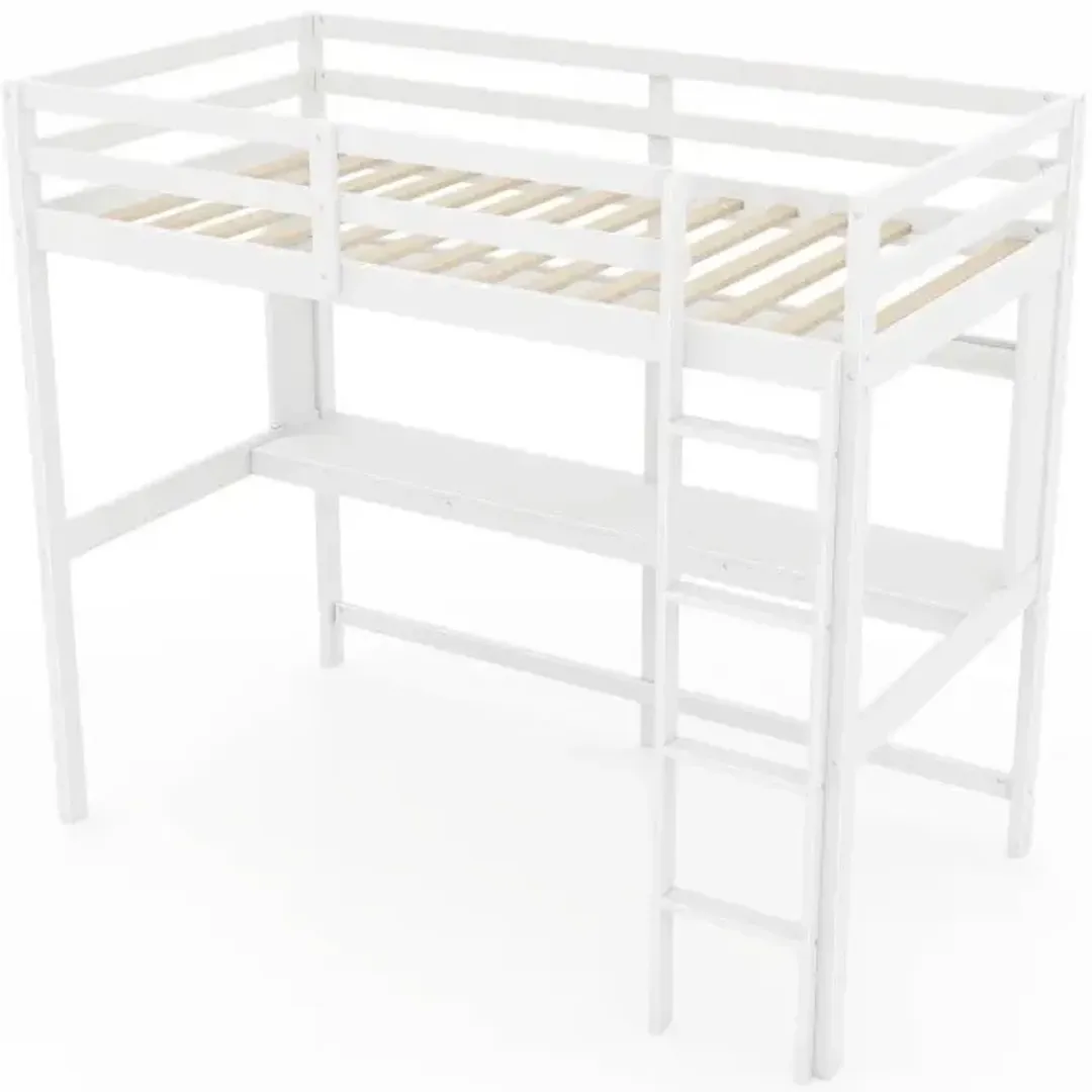 furniture3-338519