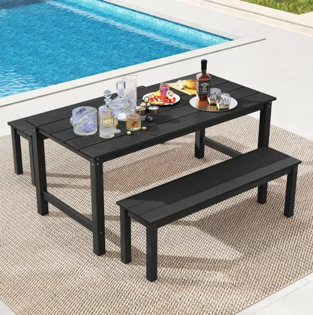 furniture3-338549