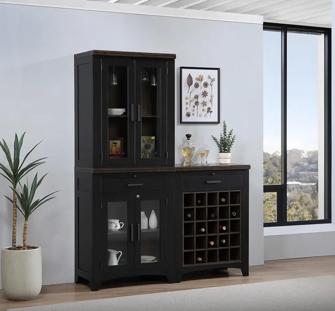 furniture3-338602