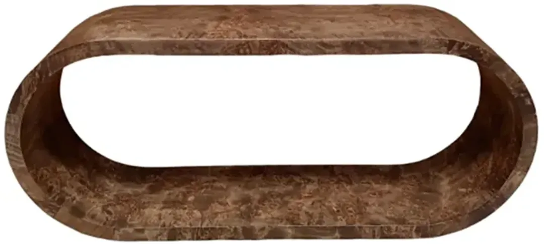furniture3-338643