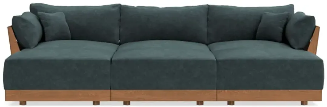 furniture3-338757