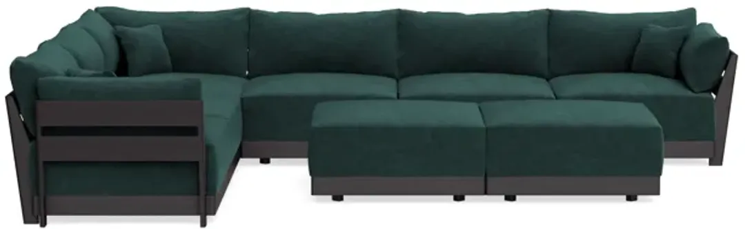 furniture3-338774