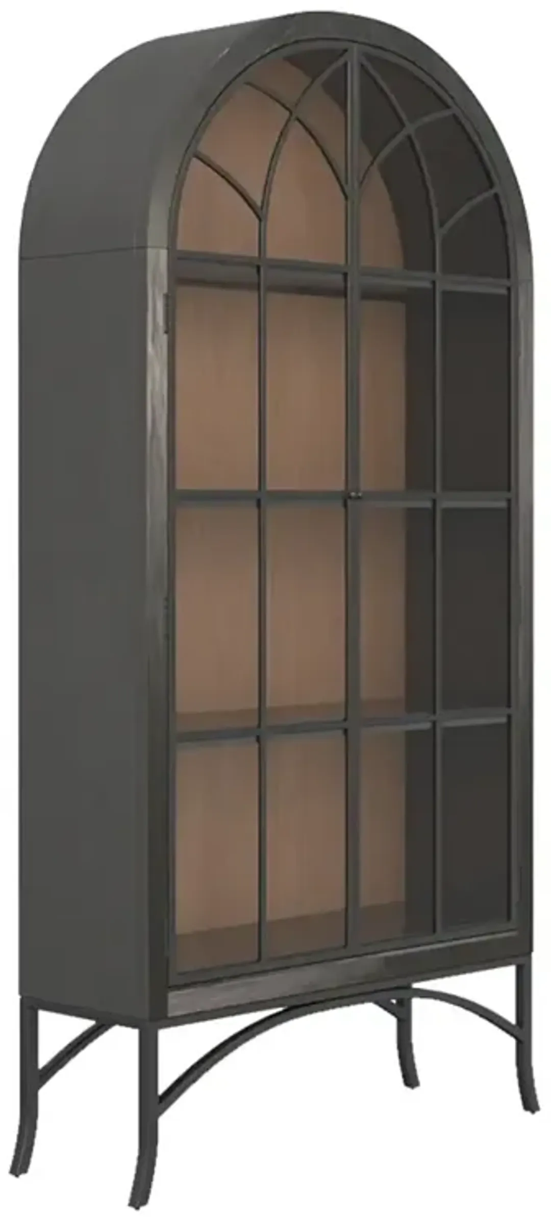 furniture3-338778