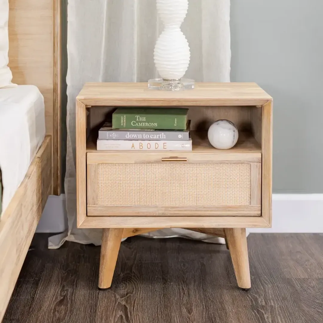 furniture3-338782