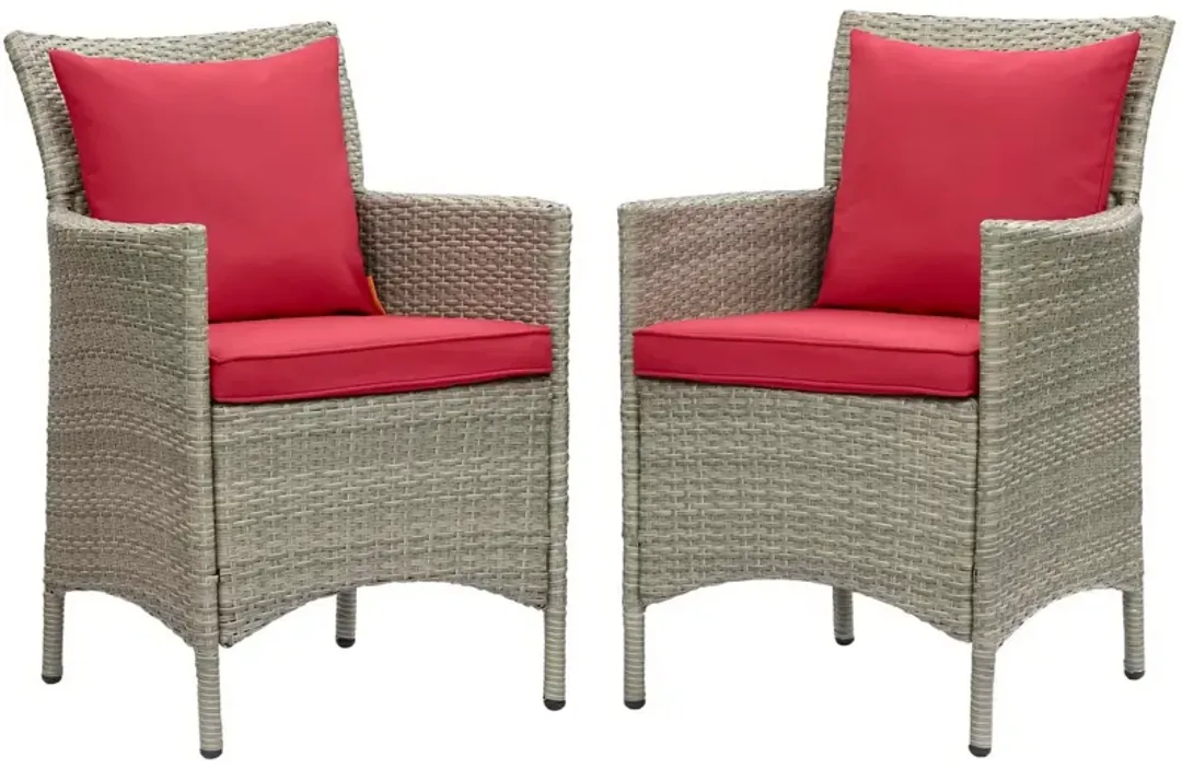 furniture3-338821