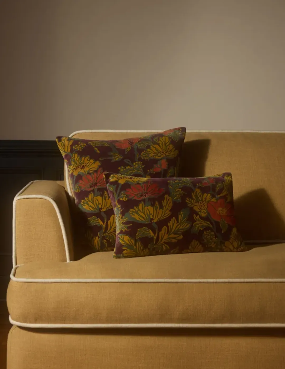 furniture3-338909