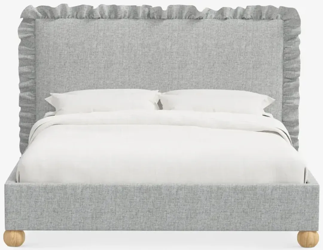 furniture3-338983