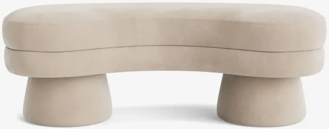furniture3-339049