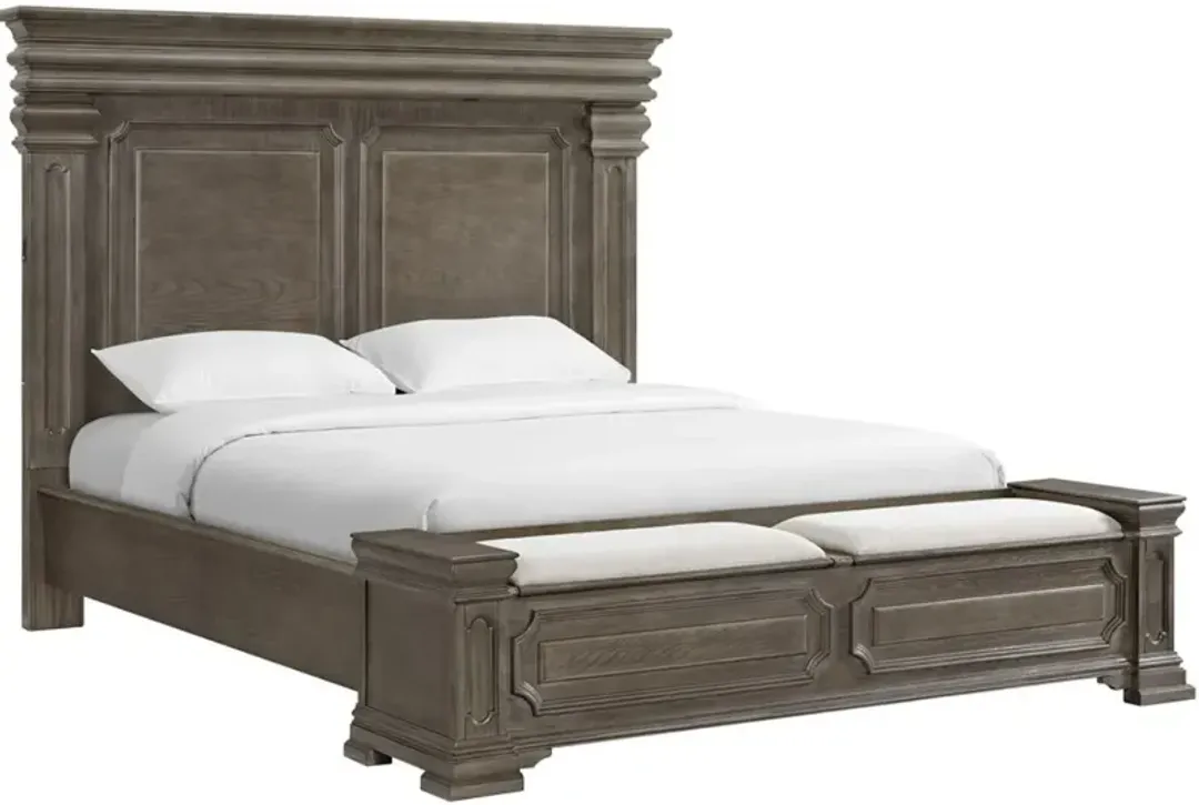 furniture3-339097