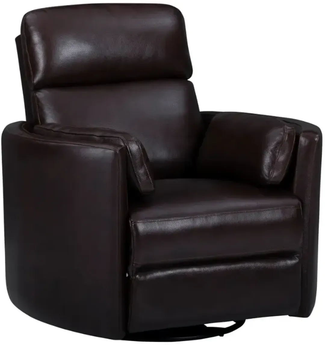 furniture3-339171