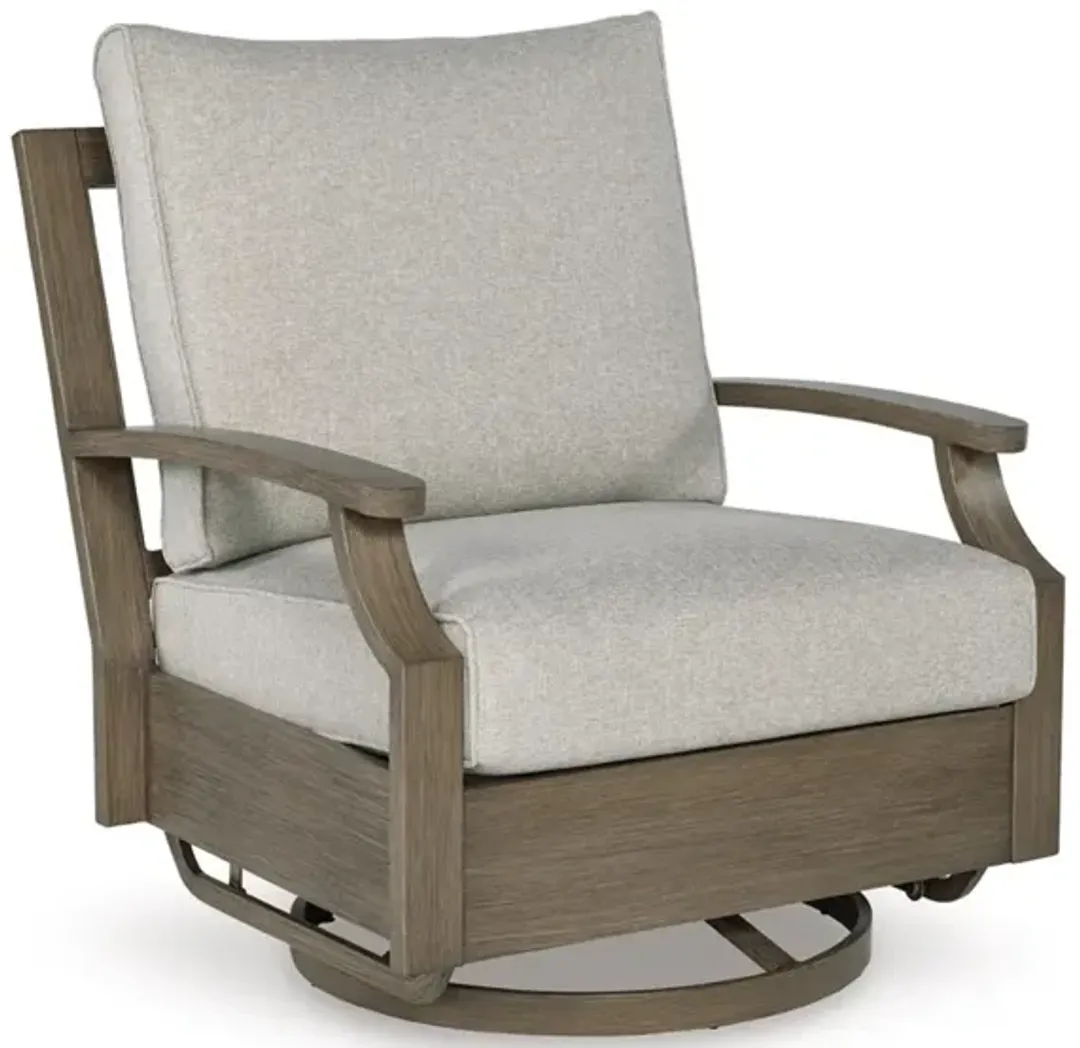 furniture3-339206