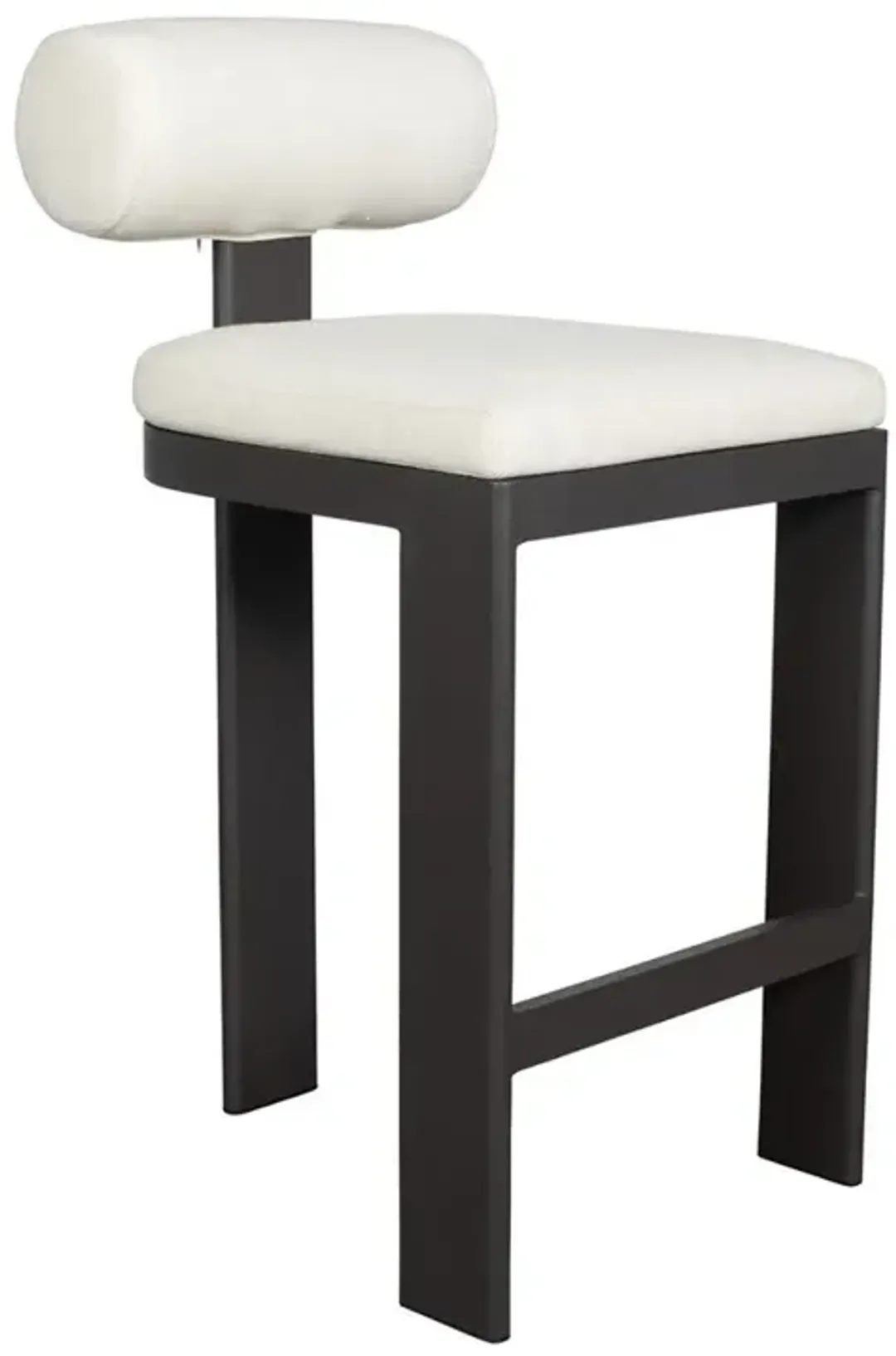 furniture3-339220