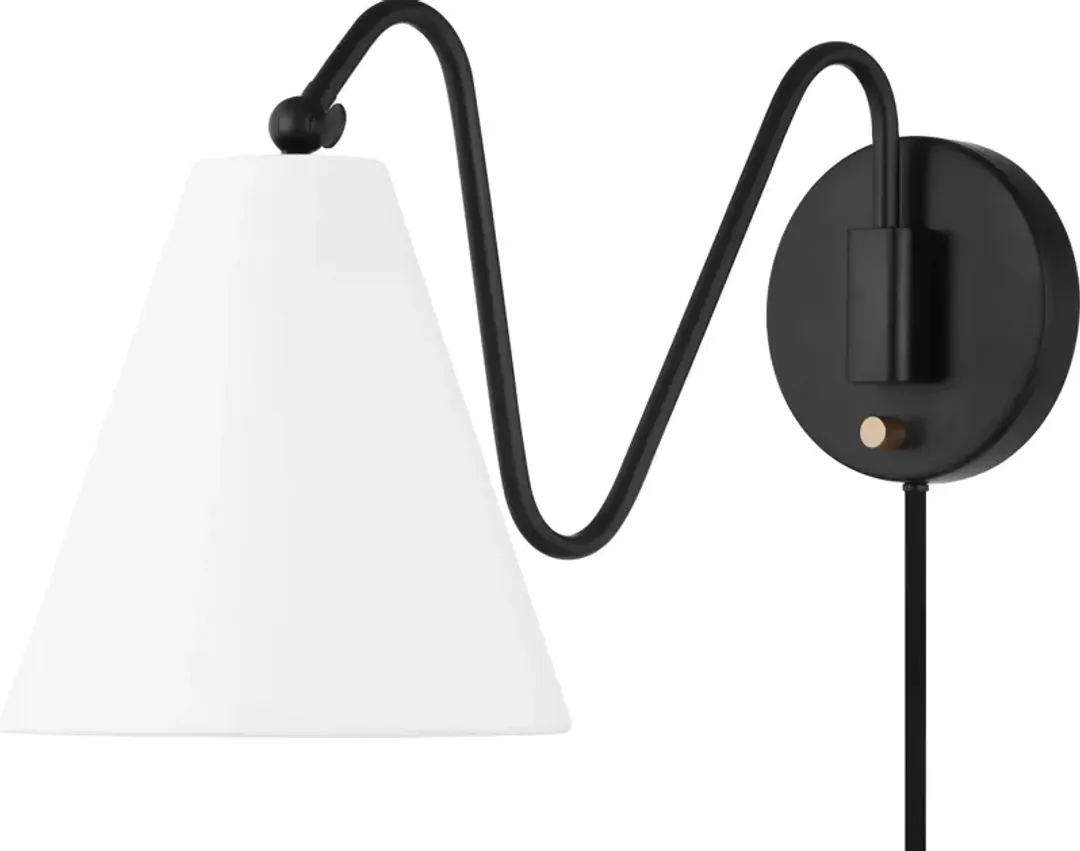 furniture3-339291