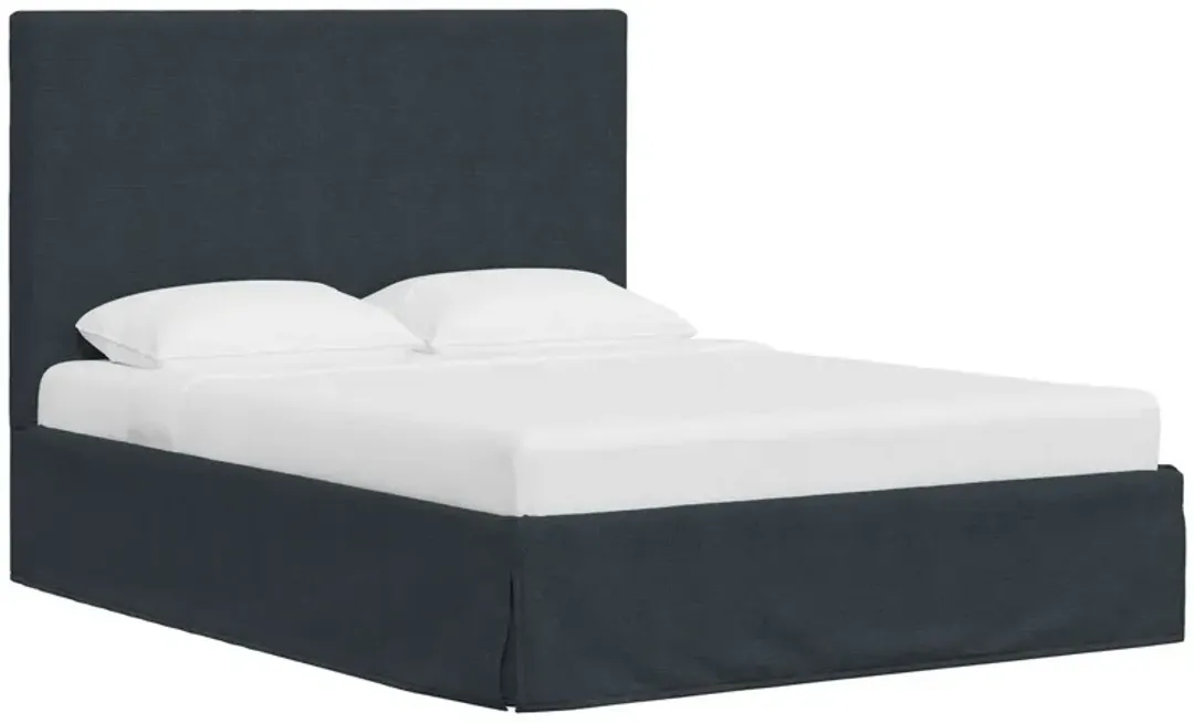 furniture3-339331