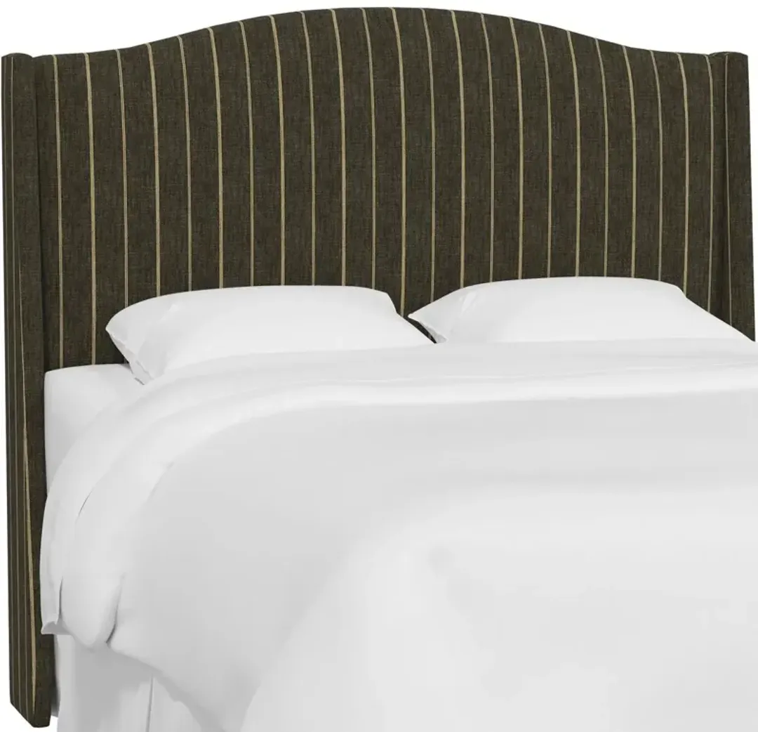 furniture3-339333