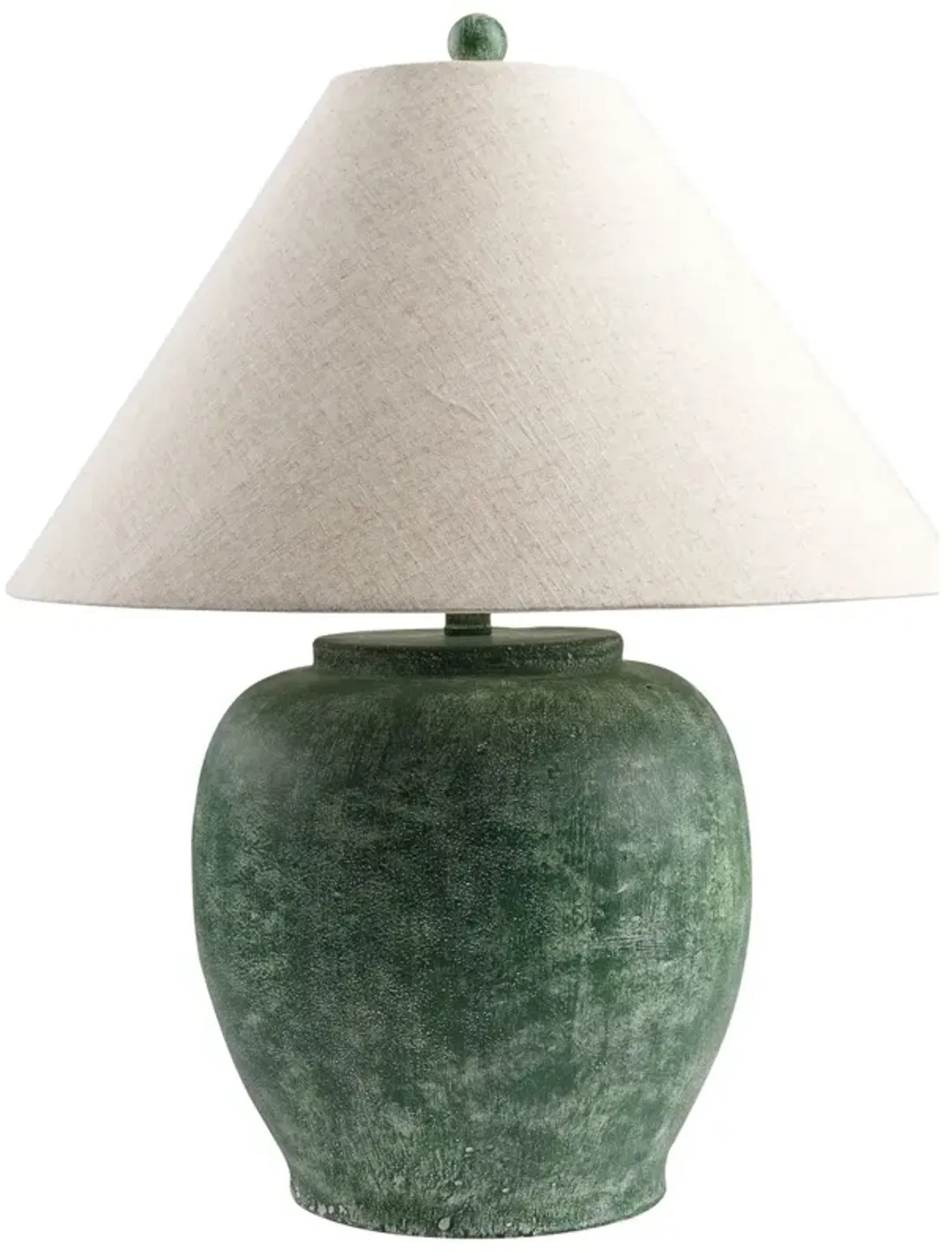 furniture3-339350