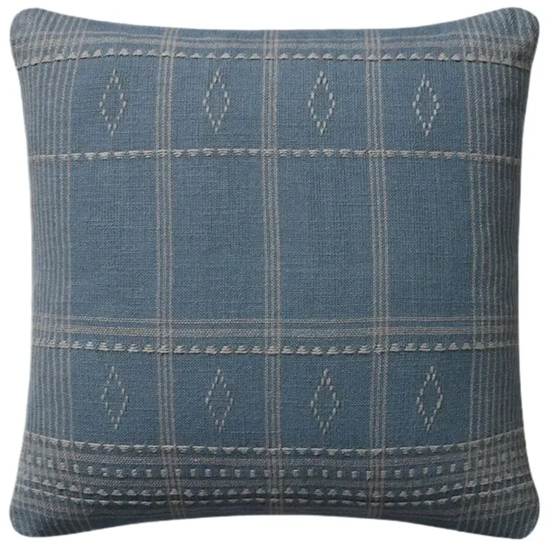 furniture3-339390