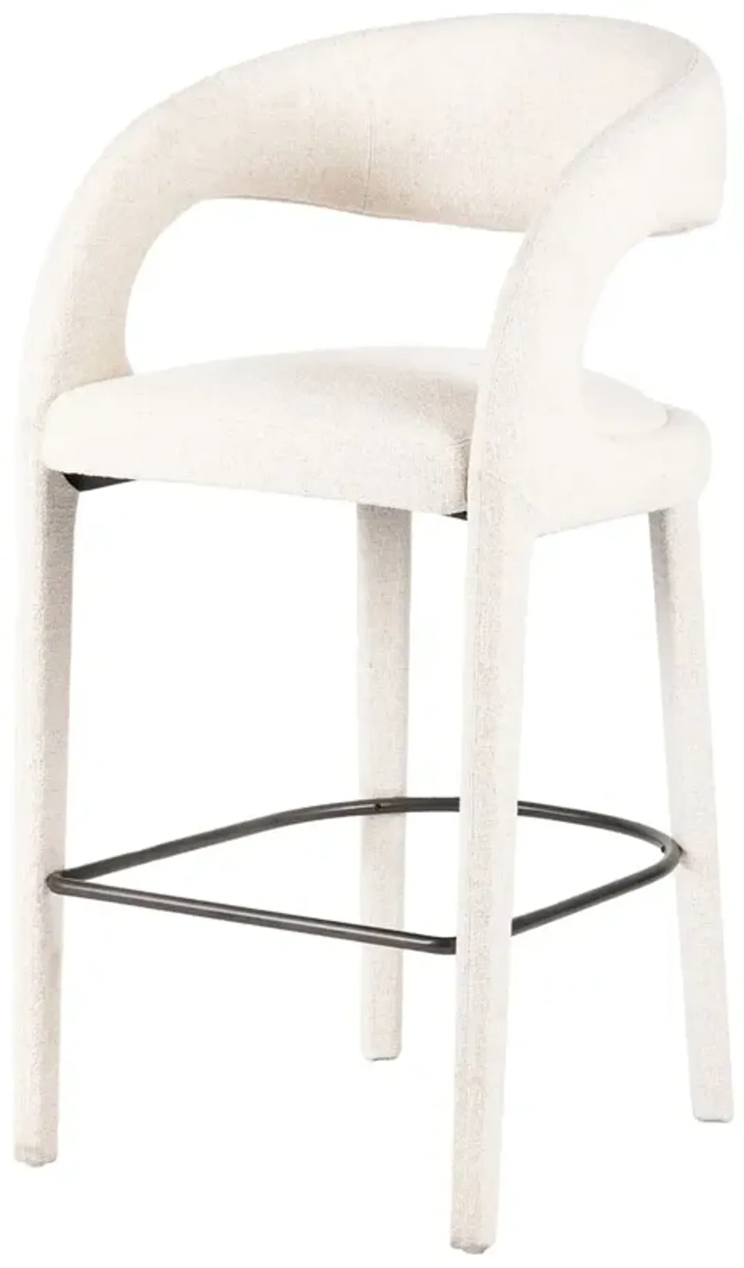 furniture3-339397