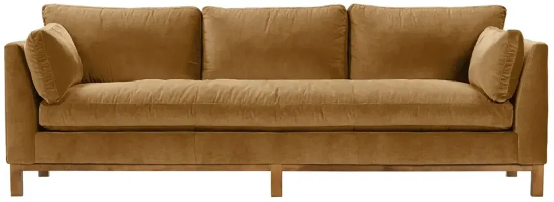 furniture3-339457