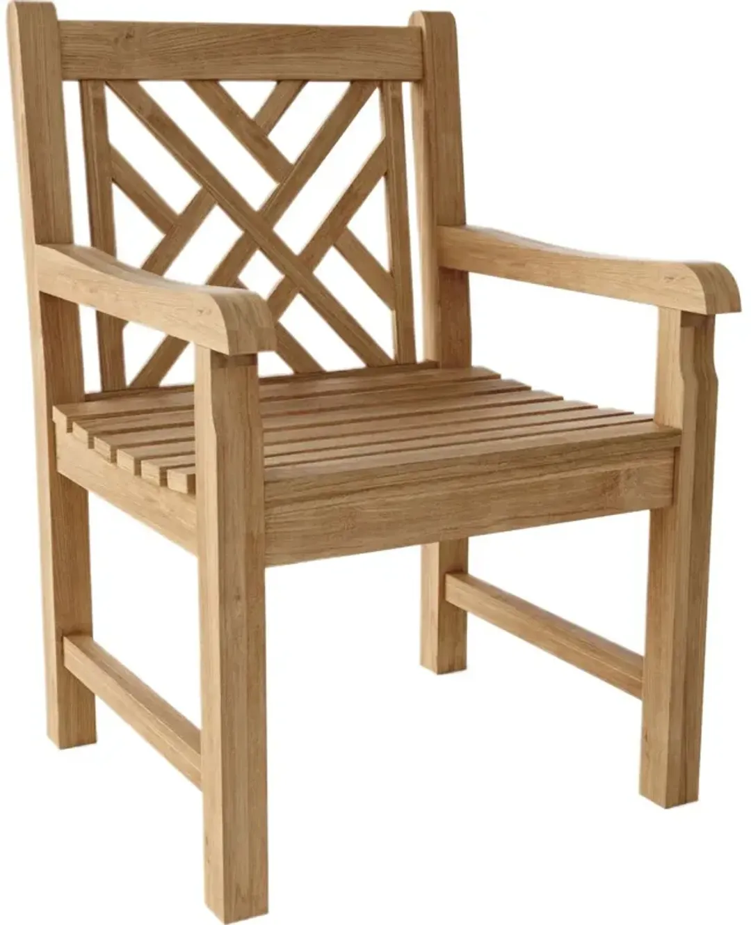 furniture3-339462