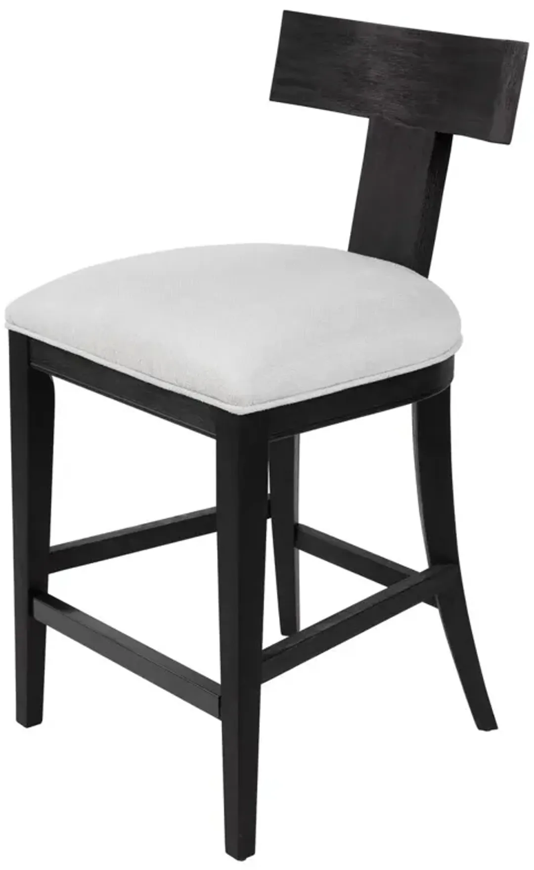 furniture3-339505