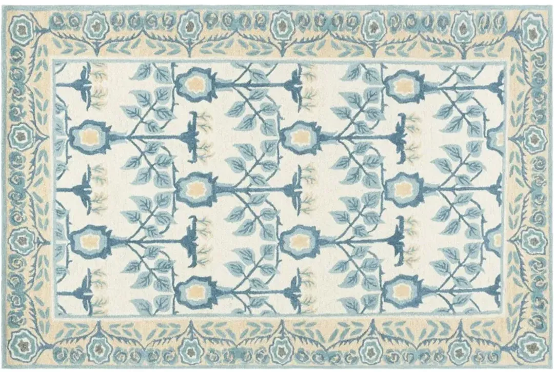 furniture3-339570