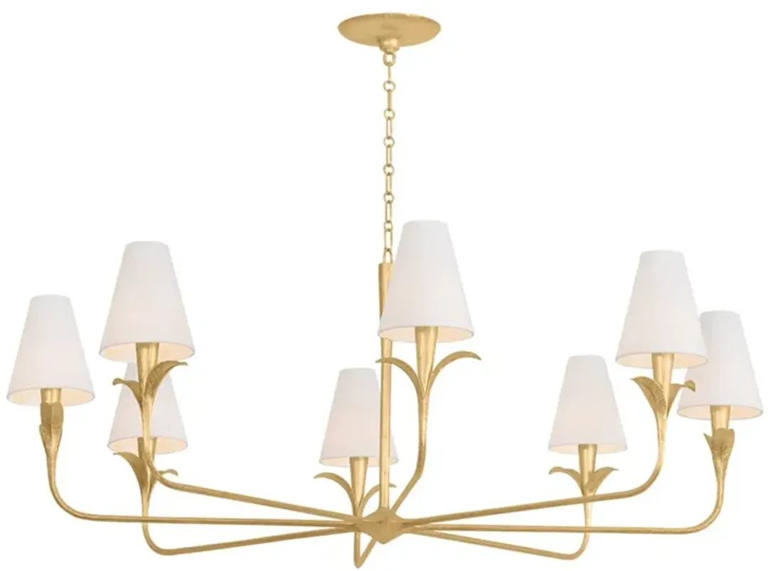 furniture3-339579