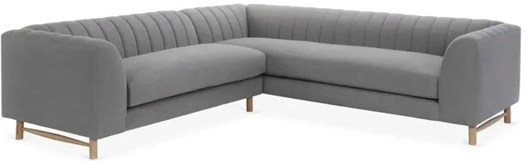 furniture3-339600