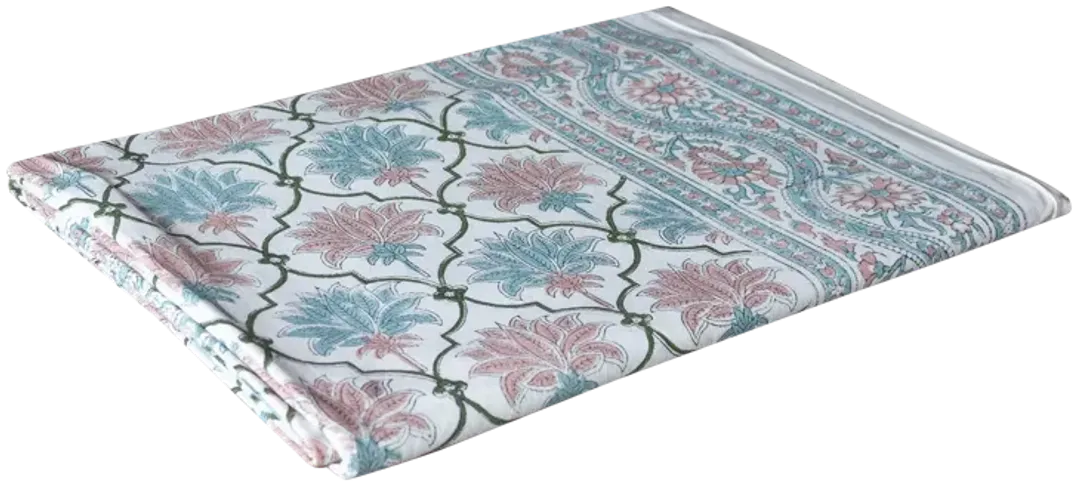 furniture3-339697