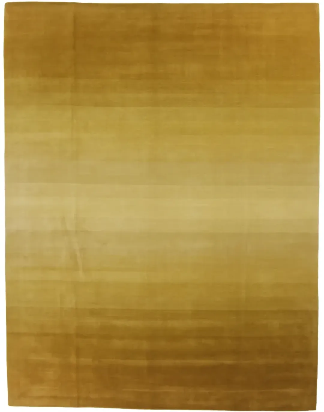 furniture3-339706
