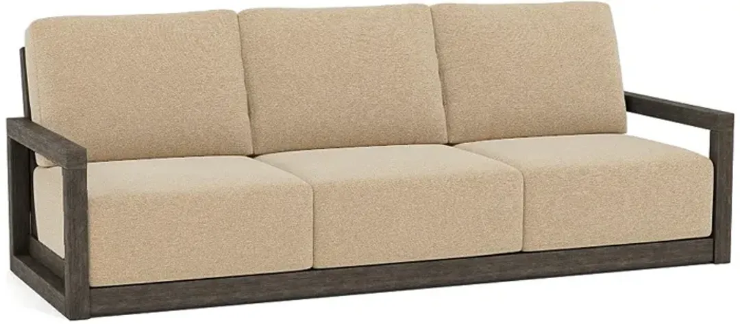 furniture3-339749