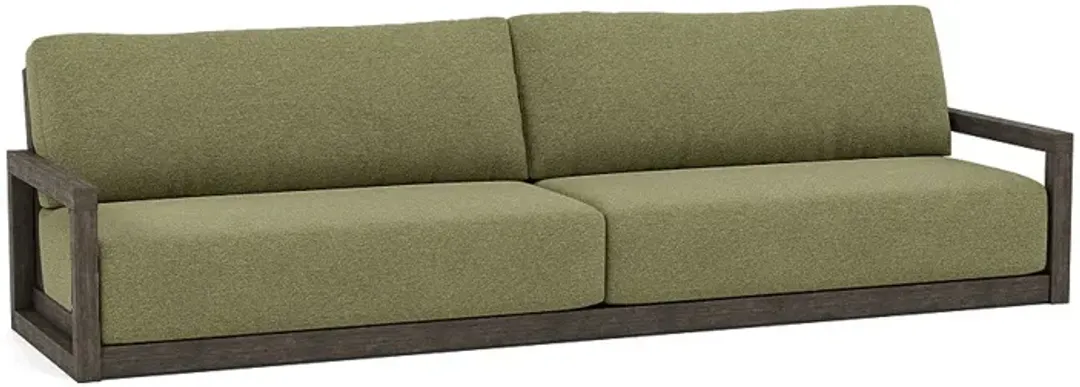 furniture3-339759