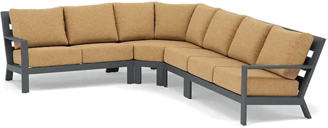 furniture3-339787