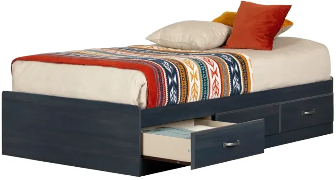 furniture3-339822