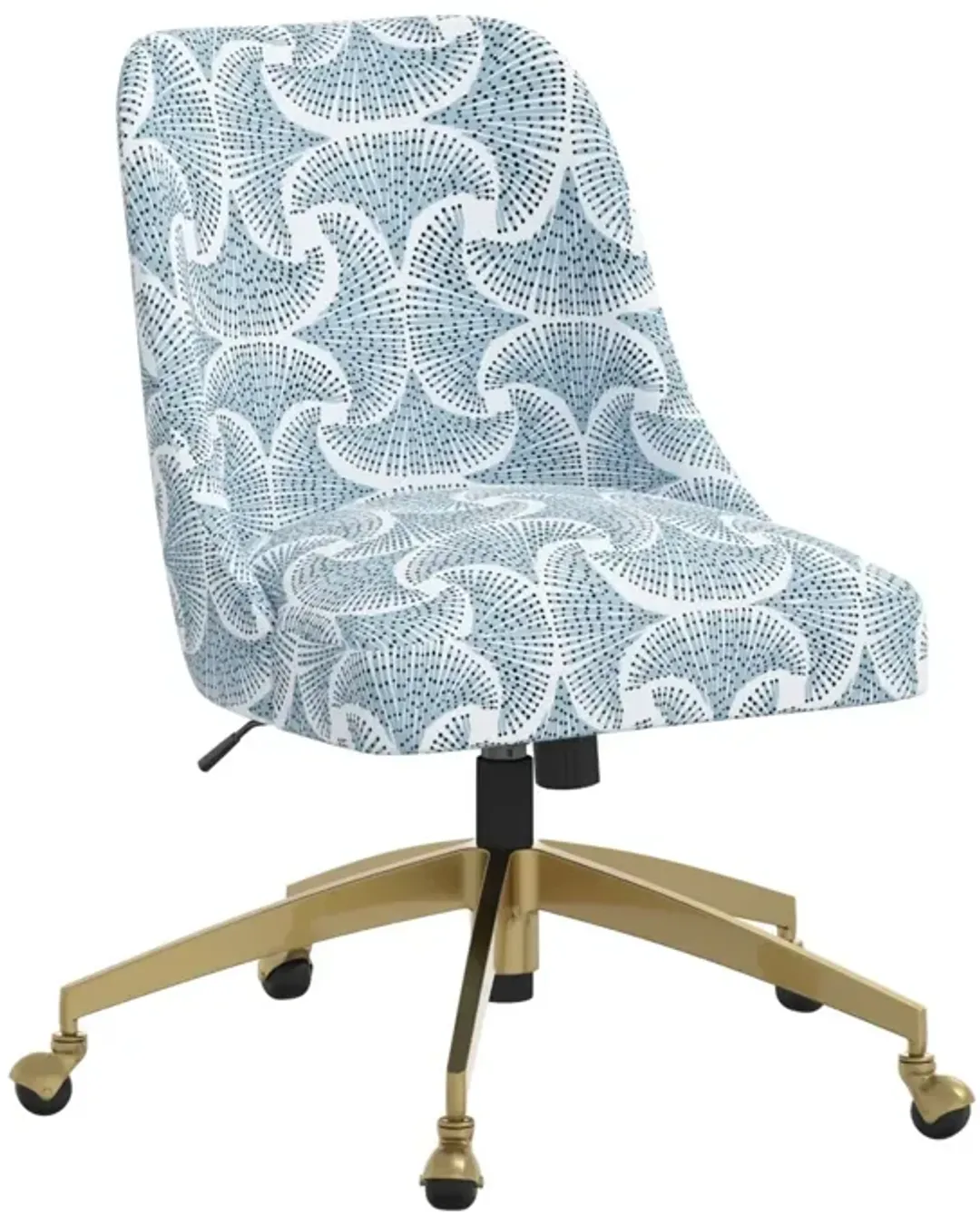 furniture3-339852