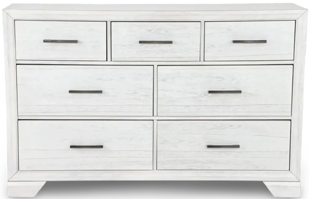 furniture3-339860