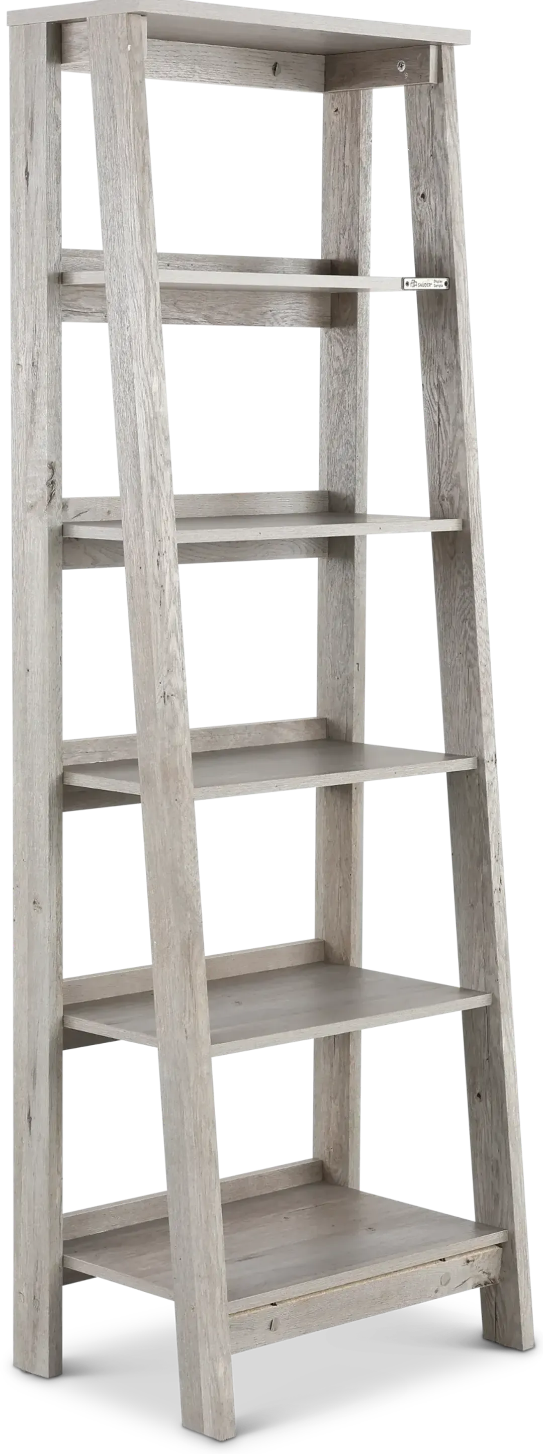 furniture3-339862