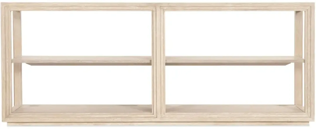 furniture3-339968