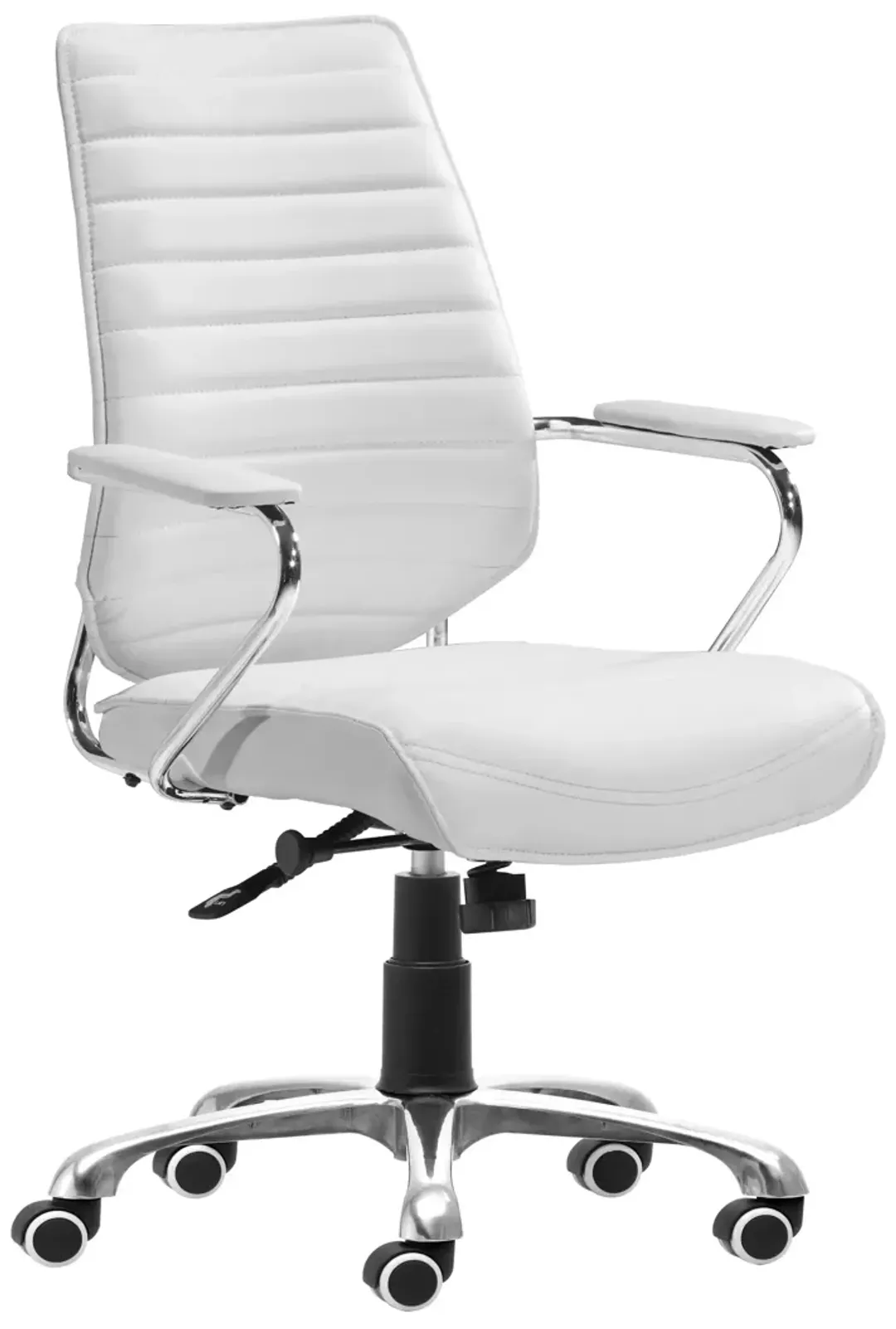 furniture3-339970