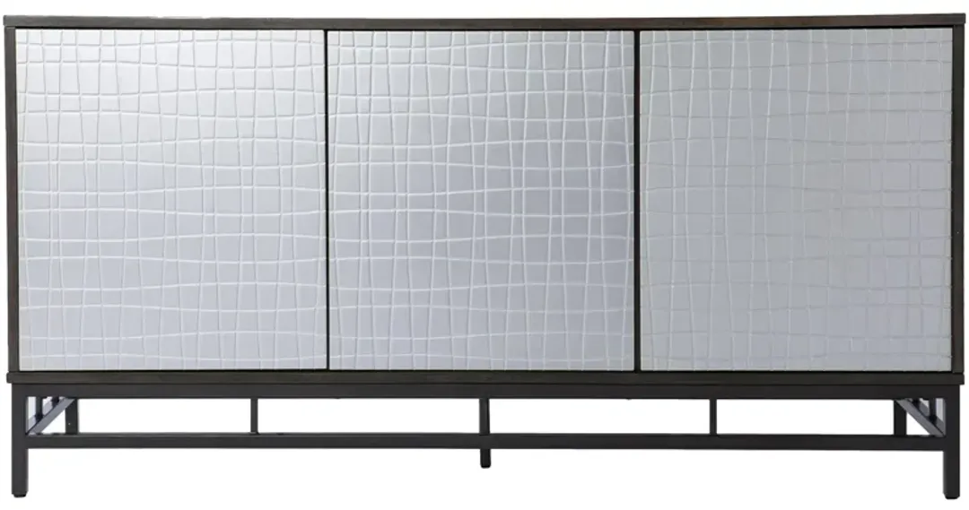 furniture3-339990