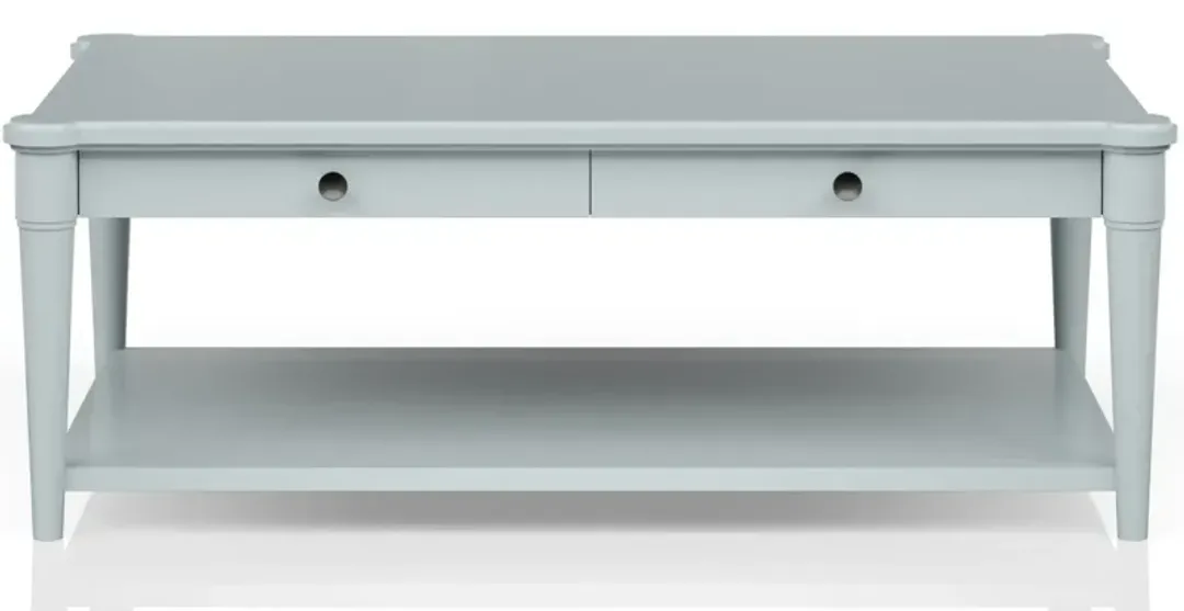 furniture3-339991
